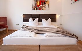 Relax-Wellnesshotel Stuttgart